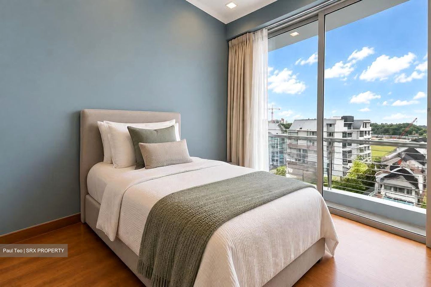 Riviera Residences (D16), Condominium #614112131